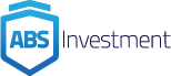 ABS Investment